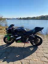 Kawasaki Ninja ZX10R ZX1000C1H - Offers
