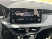 Skoda Kamiq - Vorschau Bild 13