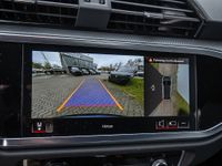 Audi Q3 - Vorschau Bild 14