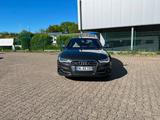 Audi S6 4.0 TFSI quattro S tronic Avant - - Audi S6 bis 25.000 Euro