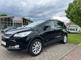 Ford Kuga Titanium 1.5 PANO/SHZ/TEMP/PDC - Ford Kuga in Lübeck