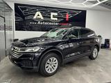 Volkswagen Touareg 3.0 V6 TDI 4Motion, AHK, Pano, Leder,LED - Volkswagen Touareg: V6