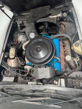 Chevrolet Andere - Chevrolet Gebrauchtwagen von 1978