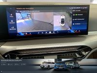 BMW 420 - Vorschau Bild 22