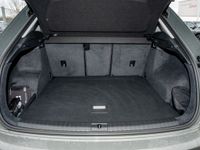 Audi Q3 - Vorschau Bild 9