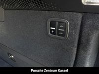 Porsche Macan - Vorschau Bild 46