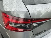 Skoda Superb - Vorschau Bild 17