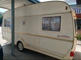 Tabbert Comtesse 450E - Angebote
