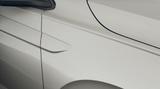 Volkswagen Polo ENERGY 1.0 TSI 5J.GAR*LED*RFK*DAB+ - VW Polo Gebrauchtwagen in Bremen