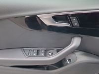 Audi A4 - Vorschau Bild 9