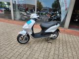 Piaggio Fly 125 - Angebote entsprechen deinen Suchkriterien