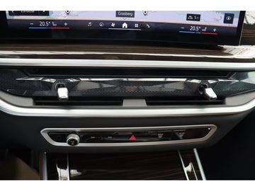 BMW X5 - 11