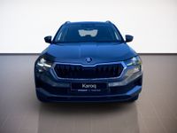 Skoda Karoq - Vorschau Bild 3