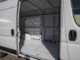 Opel Movano 2.3 CDTI 125 Kasten - Opel Movano Tageszulassungen