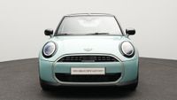 MINI Cooper Cabrio - Vorschau Bild 3