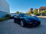 Porsche 718 Cayman PDK Garantie bis 2027 !!! - Porsche Cayman aus 2019
