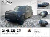 Land Rover Defender 110 D250 X-Dynamic SE 3.0 Diesel ACC LM - Land Rover Defender Neuwagen in Duisburg