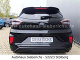 Ford Puma ST-Line X *360°Kamera* *Heckklappe elektr* - Ford in Aachen: Ka