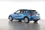 Audi A3 Sportback 30 TDI - Audi Gebrauchtwagen in Dormagen