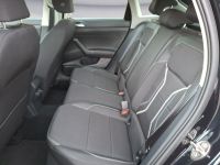Volkswagen Taigo - Vorschau Bild 9