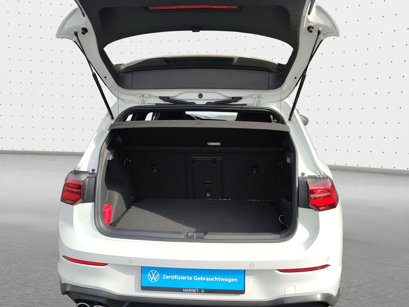 Volkswagen Golf - Bild 14