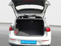 Volkswagen Golf - Vorschau Bild 14