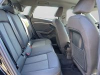 Audi A3 - Vorschau Bild 6