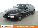 Alfa Romeo Giulia 2.0 Turbo B-Tech Aut.*NAVI*BiXENON*PDC* - Alfa Romeo Giulia in Berlin