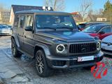 Mercedes-Benz G 63 AMG Facelift Performance Package Superior 2 - gebrauchte Mercedes-Benz G 63 AMG mit Facelift