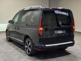Volkswagen Caddy Style 2.0 TDI DSG | LED NAVI AHK PANO ACC - Volkswagen Caddy: Style