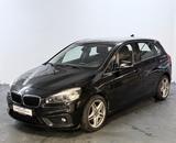 BMW 220d Active Tourer xDrive Navi Pano AHK SHZ - BMW 220 in Essen
