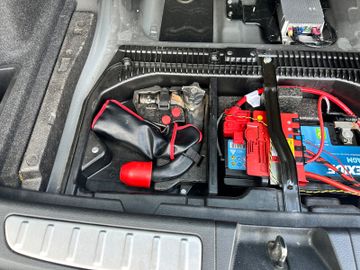 BMW X1 - 12