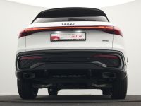 Audi Q5 - Vorschau Bild 44