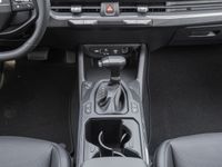 Kia K4 - Vorschau Bild 10