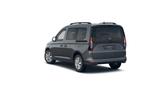 Volkswagen Caddy Kombi Life 2.0 TDI Navi+Rückfahrk.+LED+DAB - Volkswagen Caddy: Allradantrieb
