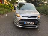 Ford Transit Connect - Ford Transit Connect in Bonn