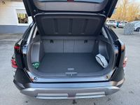 Hyundai KONA - Vorschau Bild 12