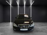 Mercedes-Benz S 600  V12, Einmalig, nur 43.000km, Service NEU - Mercedes-Benz S 600 mit Benzin-Antrieb: Limousine