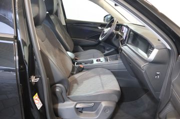 Volkswagen Tayron 2.0 TDI 4M Life MATRIX+360°+AHK+7 SITZE