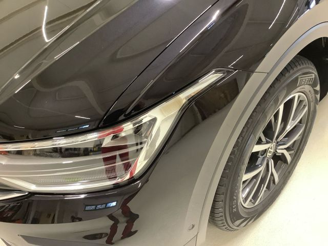 Tiguan Life 1,5 TSI DSG Standheizung, Navi, SHZ,