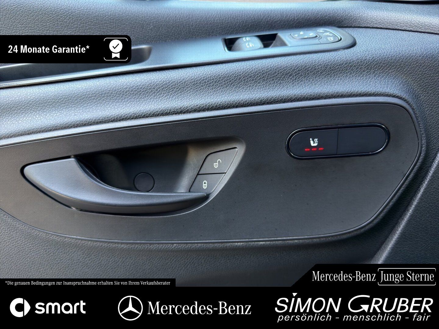Fahrzeugabbildung Mercedes-Benz Sprinter 317 PRO hoch Standard L2H2 NaviMBUX LED