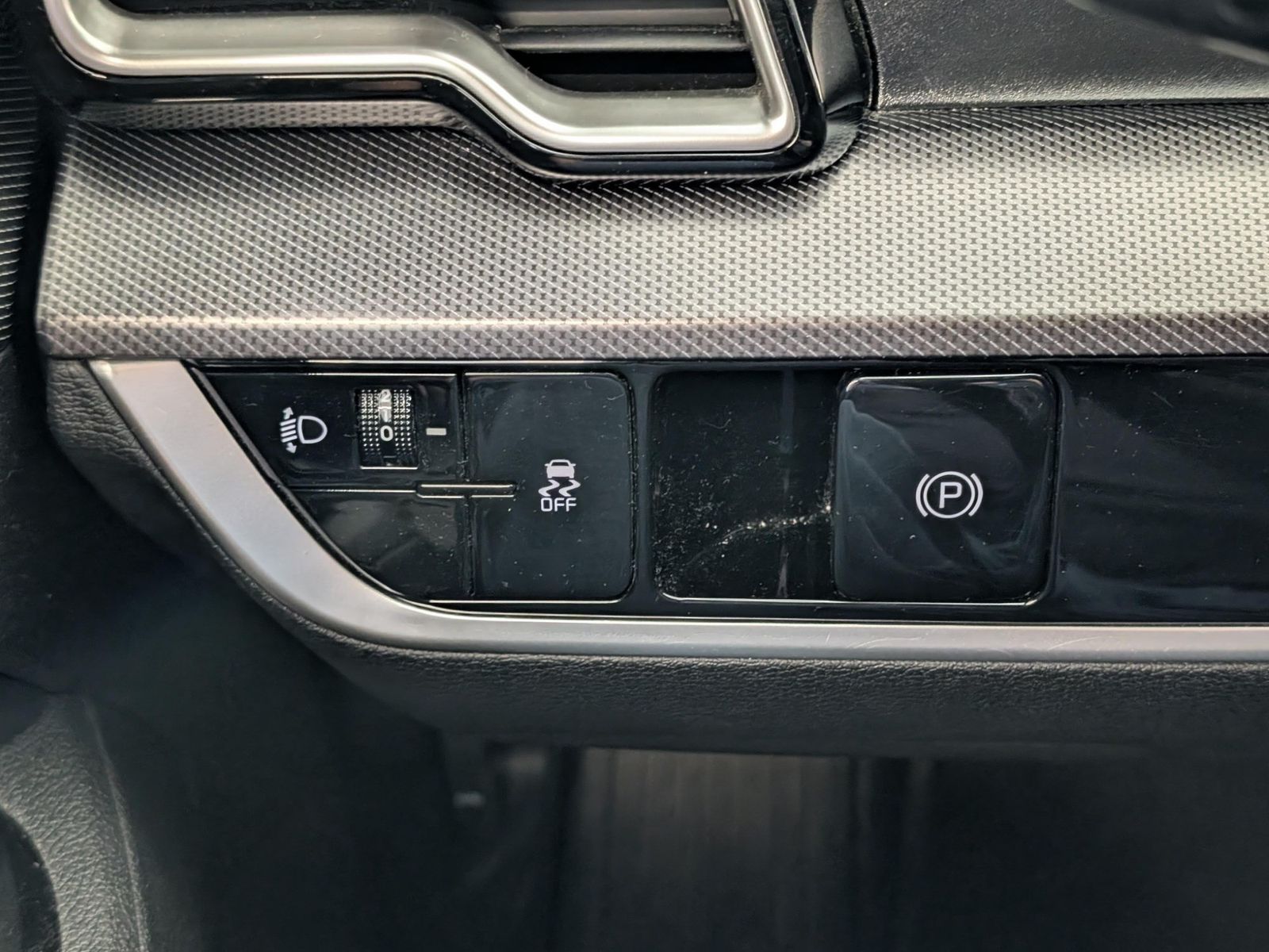 KIA Sportage  1.6 T-GDI 48V 2WD DCT Vision Komfort – Bild 32