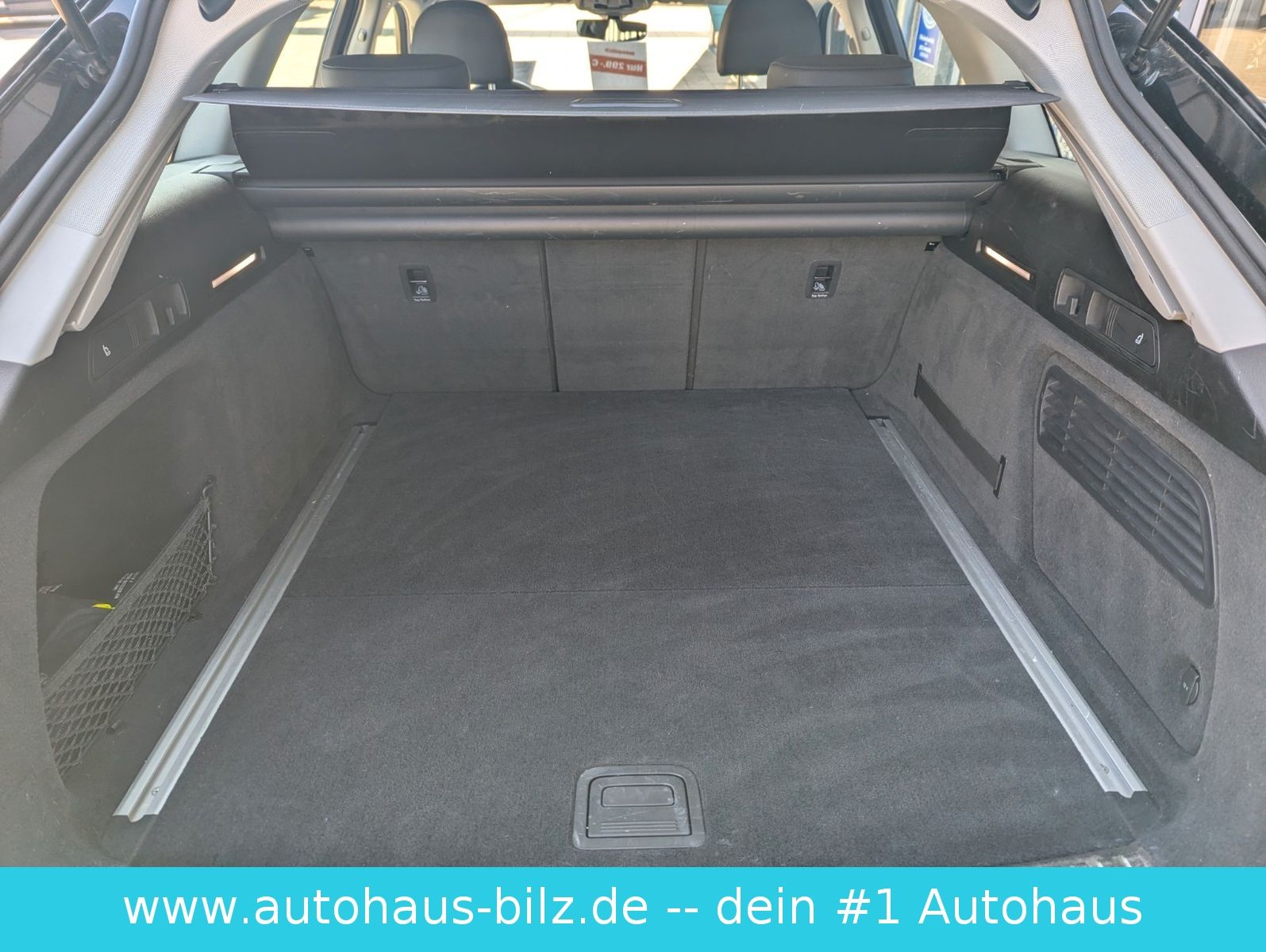 Bild 19
