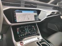 Audi RS6 - Vorschau Bild 21