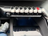 Peugeot 5008 1.2 PureTech Actice Pack KAMERA KLIMA-AT LM - Image