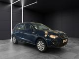 Seat Arona 1.0 TSI Style DSG/ - Seat Arona: Automatik