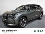 Skoda Kodiaq Selection 2,0 TDI DSG 4x4 AHZV STANDHEIZ.