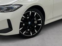 BMW 330 - Vorschau Bild 8
