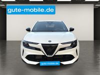 Alfa Romeo Junior - Vorschau Bild 19
