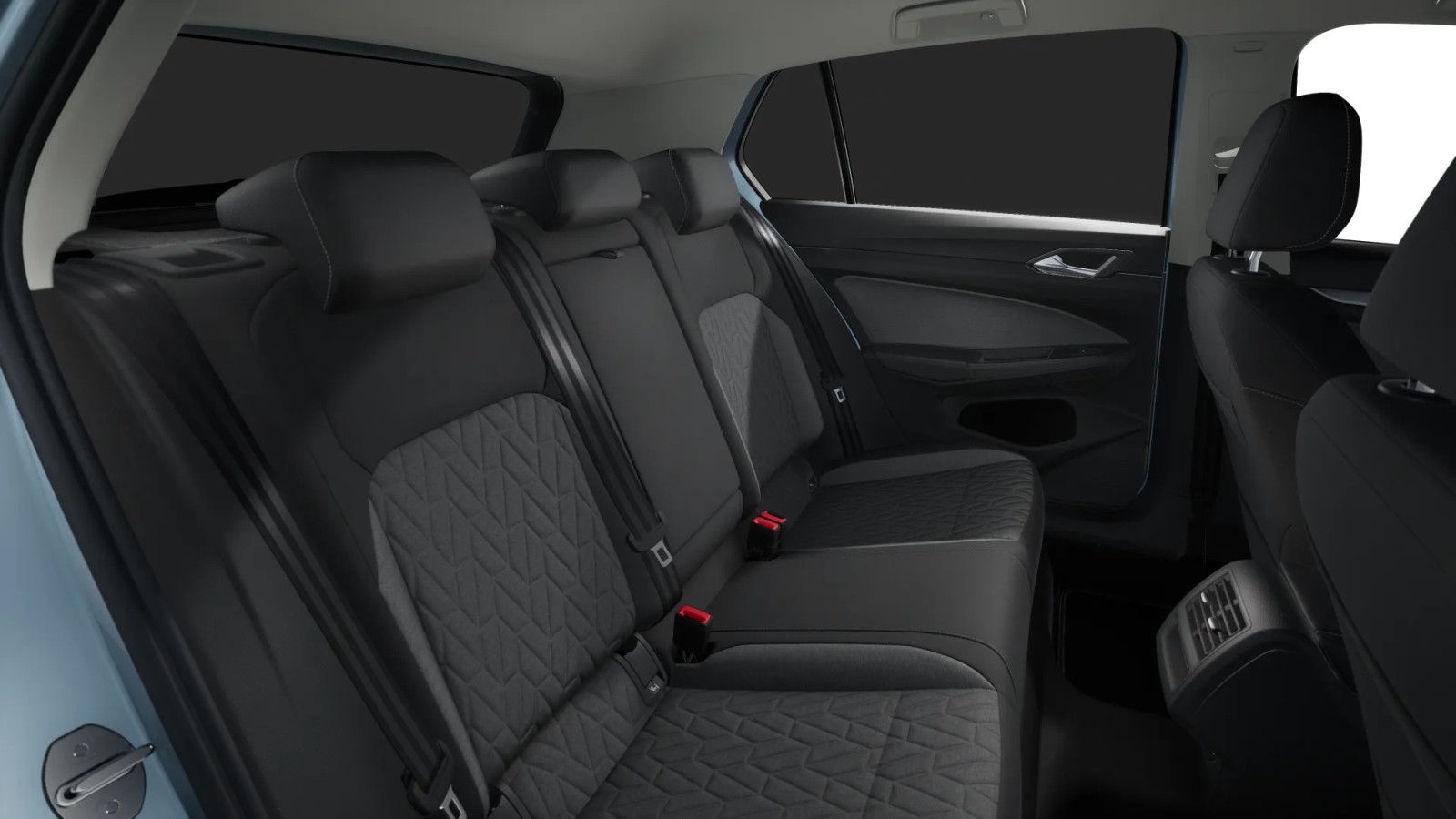 Volkswagen Golf - Bild 11